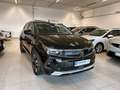 Opel Grandland X BUSINESS ELEGANCE 1.2 Turbo 130 CV SPOTICAR Nero - thumbnail 2
