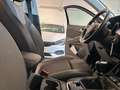 Opel Grandland X BUSINESS ELEGANCE 1.2 Turbo 130 CV SPOTICAR Nero - thumbnail 14