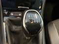Opel Grandland X BUSINESS ELEGANCE 1.2 Turbo 130 CV SPOTICAR Nero - thumbnail 8
