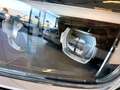 Opel Grandland X BUSINESS ELEGANCE 1.2 Turbo 130 CV SPOTICAR Nero - thumbnail 5