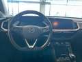 Opel Grandland X BUSINESS ELEGANCE 1.2 Turbo 130 CV SPOTICAR Nero - thumbnail 7