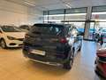 Opel Grandland X BUSINESS ELEGANCE 1.2 Turbo 130 CV SPOTICAR Nero - thumbnail 3