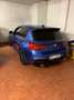 BMW 118 118d 3p xdrive Msport Blu/Azzurro - thumbnail 5
