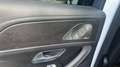 Mercedes-Benz GLE 53 AMG GLE Coupe  Coupe mhev Premium Plus 4matic+ auto - thumbnail 12