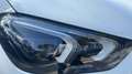 Mercedes-Benz GLE 53 AMG GLE Coupe  Coupe mhev Premium Plus 4matic+ auto - thumbnail 11