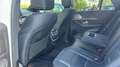 Mercedes-Benz GLE 53 AMG GLE Coupe  Coupe mhev Premium Plus 4matic+ auto - thumbnail 16