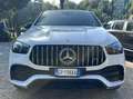 Mercedes-Benz GLE 53 AMG GLE Coupe  Coupe mhev Premium Plus 4matic+ auto - thumbnail 3