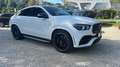 Mercedes-Benz GLE 53 AMG GLE Coupe  Coupe mhev Premium Plus 4matic+ auto - thumbnail 1