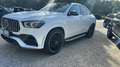 Mercedes-Benz GLE 53 AMG GLE Coupe  Coupe mhev Premium Plus 4matic+ auto - thumbnail 9