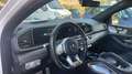 Mercedes-Benz GLE 53 AMG GLE Coupe  Coupe mhev Premium Plus 4matic+ auto - thumbnail 5