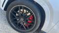 Mercedes-Benz GLE 53 AMG GLE Coupe  Coupe mhev Premium Plus 4matic+ auto - thumbnail 8
