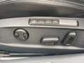 Volkswagen Passat 1.4 TSI GTE Highline Noir - thumbnail 10