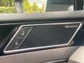 Volkswagen Passat 1.4 TSI GTE Highline Noir - thumbnail 14