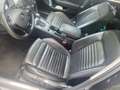 Volkswagen Passat 1.4 TSI GTE Highline Noir - thumbnail 6