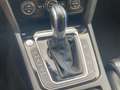 Volkswagen Passat 1.4 TSI GTE Highline Noir - thumbnail 8