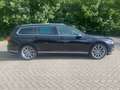 Volkswagen Passat 1.4 TSI GTE Highline Noir - thumbnail 7