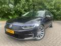 Volkswagen Passat 1.4 TSI GTE Highline Noir - thumbnail 1