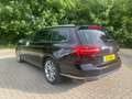 Volkswagen Passat 1.4 TSI GTE Highline Noir - thumbnail 4