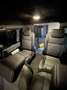 Land Rover Defender 110 SE Station Wagon, SZH, LED, Winterpaket Grey - thumbnail 15
