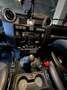 Land Rover Defender 110 SE Station Wagon, SZH, LED, Winterpaket Grijs - thumbnail 10