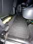 Land Rover Defender 110 SE Station Wagon, SZH, LED, Winterpaket Grijs - thumbnail 12