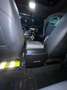 Land Rover Defender 110 SE Station Wagon, SZH, LED, Winterpaket Szary - thumbnail 13