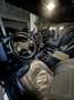 Land Rover Defender 110 SE Station Wagon, SZH, LED, Winterpaket siva - thumbnail 9