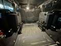 Land Rover Defender 110 SE Station Wagon, SZH, LED, Winterpaket Grey - thumbnail 14