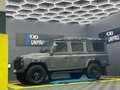 Land Rover Defender 110 SE Station Wagon, SZH, LED, Winterpaket siva - thumbnail 6