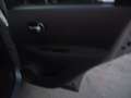 Nissan Qashqai Q+2 2.0dCi Tekna Sport 4x2 18´´ Plateado - thumbnail 27