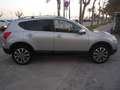 Nissan Qashqai Q+2 2.0dCi Tekna Sport 4x2 18´´ Plateado - thumbnail 4