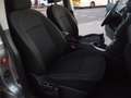 Nissan Qashqai Q+2 2.0dCi Tekna Sport 4x2 18´´ Plateado - thumbnail 19
