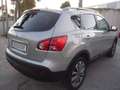 Nissan Qashqai Q+2 2.0dCi Tekna Sport 4x2 18´´ Plateado - thumbnail 5