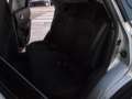 Nissan Qashqai Q+2 2.0dCi Tekna Sport 4x2 18´´ Plateado - thumbnail 21