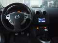 Nissan Qashqai Q+2 2.0dCi Tekna Sport 4x2 18´´ Plateado - thumbnail 9