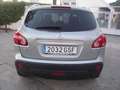 Nissan Qashqai Q+2 2.0dCi Tekna Sport 4x2 18´´ Plateado - thumbnail 6