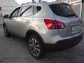 Nissan Qashqai Q+2 2.0dCi Tekna Sport 4x2 18´´ Plateado - thumbnail 7
