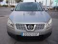 Nissan Qashqai Q+2 2.0dCi Tekna Sport 4x2 18´´ Plateado - thumbnail 2
