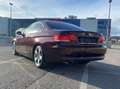 BMW 320 320d Coupé Aut. Rot - thumbnail 4