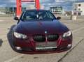 BMW 320 320d Coupé Aut. Rot - thumbnail 5