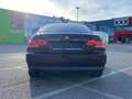 BMW 320 320d Coupé Aut. Rot - thumbnail 3