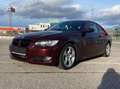 BMW 320 320d Coupé Aut. Rot - thumbnail 6