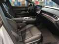 Mazda 6e EV 258PS TAKUMI 360 ACC AUT Bel.Sitz HUD Kam. Grau - thumbnail 14