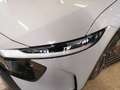 Mazda 6e EV 258PS TAKUMI 360 ACC AUT Bel.Sitz HUD Kam. Grau - thumbnail 4