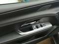 Mazda 6e EV 258PS TAKUMI 360 ACC AUT Bel.Sitz HUD Kam. Grau - thumbnail 18