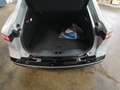 Mazda 6e EV 258PS TAKUMI 360 ACC AUT Bel.Sitz HUD Kam. Grau - thumbnail 12
