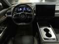 Mazda 6e EV 258PS TAKUMI 360 ACC AUT Bel.Sitz HUD Kam. Grau - thumbnail 10