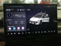 Mazda 6e EV 258PS TAKUMI 360 ACC AUT Bel.Sitz HUD Kam. Grau - thumbnail 7