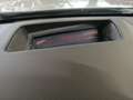 Mazda 6e EV 258PS TAKUMI 360 ACC AUT Bel.Sitz HUD Kam. Grau - thumbnail 19