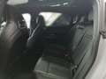 Mazda 6e EV 258PS TAKUMI 360 ACC AUT Bel.Sitz HUD Kam. Grau - thumbnail 9